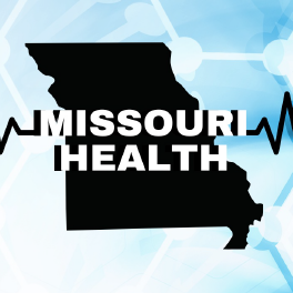 Missouri Health