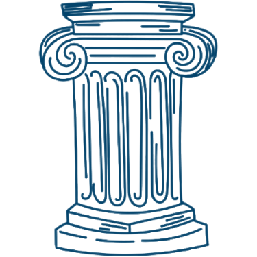 Columns Journal